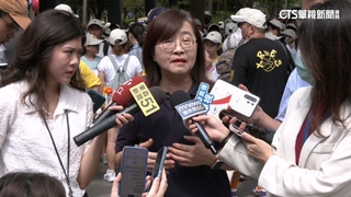 北市幼兒園狼師案　林奕華：盼調查報告下週完成