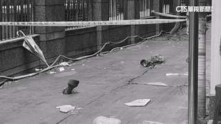 疑涉「創意私房」偷拍案　補習班負責人墜樓亡