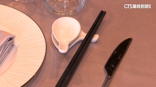 預防客人訂位爽約！　餐廳「酌收訂金」確保權益