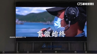 漢光「無劇本」演習明起5天登場　4階段宣傳