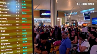 微軟全球最慘IT災難　釀禍執行長非首次出包