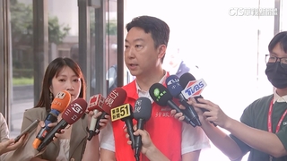 藍白循「舊法」邀總統國情報告　政院：合法合憲內互動