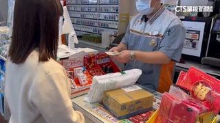 「別把超商當你家」　店員列奧客11點NG行為