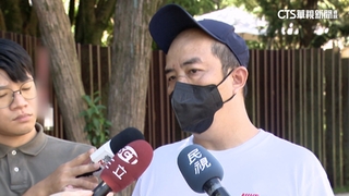 土地買賣糾紛大打出手　地主槓建商互告傷害