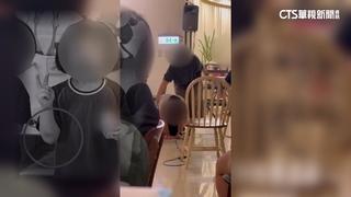 新北教局重罰3教保員　園長被控護航「求好心切」