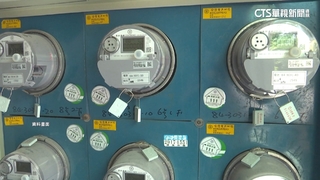 租屋限漲電價房東卻漲房租！　內政部：已掌握個案最重罰50萬元