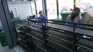 20年來西北颱？　凱米路徑若往北修.將成北台惡夢