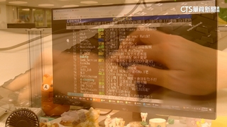 PTT看板分享偷拍女童泳裝照　網轟應關板