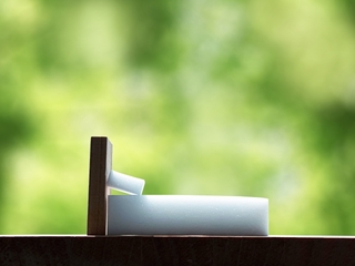 男性10大癌症「食道癌居第6」　4原因增罹癌風險