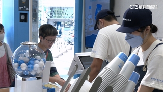 網紅手搖飲「十盛」標示不清爆爭議　負責人上火線道歉