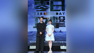 日星高橋一生首度參與台劇 三語流利切換　連俞涵扮男神前任壓力大