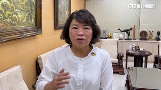 急轉彎！嘉市凌晨宣布放假　黃敏惠挨轟：路徑南修