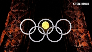 奧運觀光夯　CNN授「當地人玩法」暢遊花都