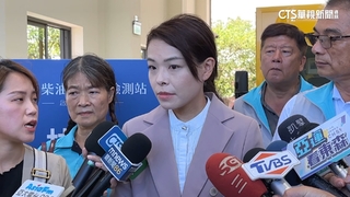 高虹安一審判7年4月、褫奪公權4年　民眾黨：支持高虹安捍衛清白