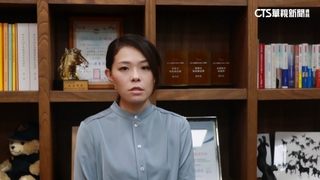 高虹安涉貪遭判刑「停職」　市議員喊：辭職負責！