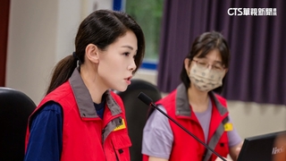 涉詐助理費一審判7年4月將停職　高虹安：會上訴