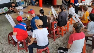 「柔道男神」楊勇緯晉級8強！　延長賽驚險逆轉勝