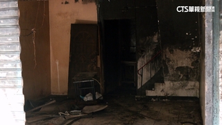扯！工廠火警清查無傷亡　11天後驚見男焦屍