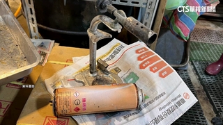 火鍋爐具各有風險　電磁爐保護斷電機制相對安全