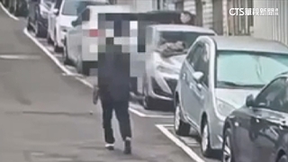 嫌太吵！　男持扳手敲鄰居頭11下　殺人未遂判5年半