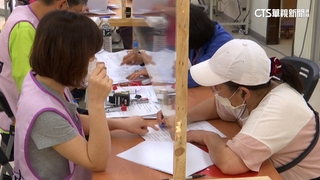 反映物價上漲！　遺贈稅級距明年有望拉高