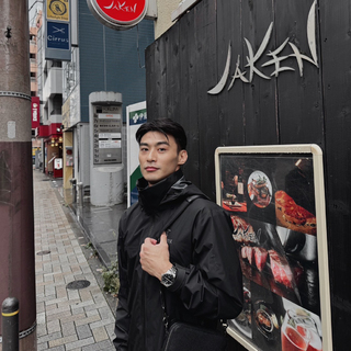 開楊勇緯名字「諧音玩笑」　台灣編劇刪文道歉　網不滿：低級當有趣