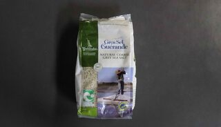 PChome、蝦皮都上榜！ 北市抓網購食品「重金屬、農藥超標」