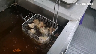 5小塊三角骨60元好貴！　業者道歉：忙中出錯願彌補