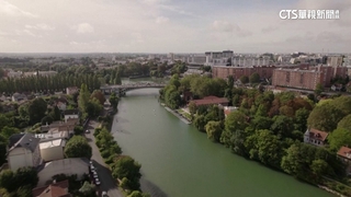 奧運三鐵變兩鐵？　週二夜雨是關鍵　今上午定案
