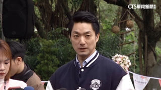 大巨蛋10月能辦國慶晚會　蔣萬安：希望江蕙復出辦演唱會