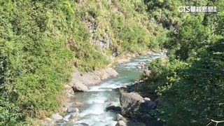 新竹夏令營意外！15歲女「腳卡縫溺斃」　2教練函送