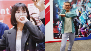 酸鄭運鵬「徵才頁面猶如詐騙集團」　徐千晴被判賠15萬確定