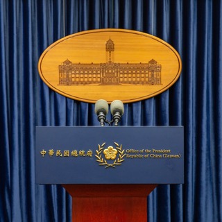 總統府公布新聘資政27人、國策顧問73人名單　謝長廷、蘇貞昌入列