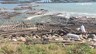 凱米災後協助措施　政院裁示成立「復原專案」