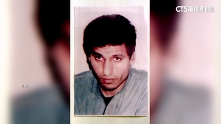 哈瑪斯領袖再減一！　以軍：「九命怪貓」戴夫身亡