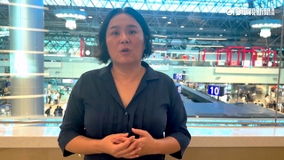 胡姓釣客要回家了！　陳玉珍8/7陪同家屬接回