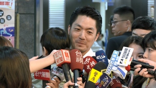 江蕙大巨蛋復出有望？　經紀人喊「幫約二姐親自談」蔣萬安嗨：會盡快聯繫