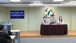 狼師案僅認定3成童受害？教育局長：部分家長不願再談