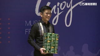 復出大巨蛋開唱？　蔣萬安3度喊話江蕙　陳子鴻：幫約