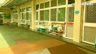 聽錯名字！嘉義幼園師離譜抱錯孩　園方歉：已解聘