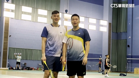 走過東奧3年低潮　麟洋：相信自己.一切有最好安排