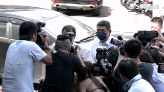 涉性侵起訴　NONO重金找大咖律師團拚無罪