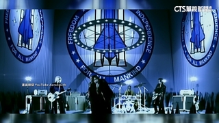 天團巡演中宣布退休　史密斯飛船主唱聲帶受傷