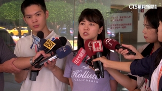 高嘉瑜2連控「車庫娛樂」詐騙　業者3點回應稱誤會