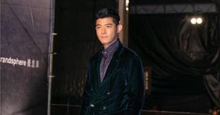 王柏傑開車撞遊覽車被抓酒駕　士檢偵結聲請簡易判決