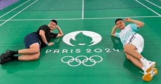 慶麟洋蟬聯金牌！北市優惠一次看 動物園「跟羚羊合照有禮物」