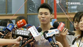 拚我體操史首金！　「亞洲貓王」唐嘉鴻決賽今晚登場