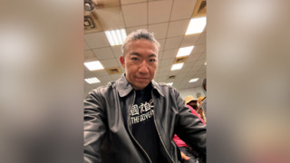 將林郁婷「換成自己的臉」遭網轟　史書華刪文道歉：致上最高歉意