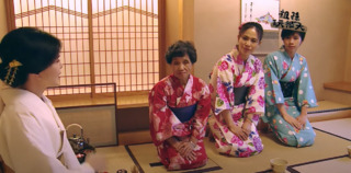 林郁婷18歲上公視節目　清秀模樣讓一票網喊：帥氣又漂亮！