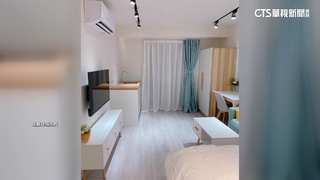 小心假房東！　盜用網上租屋資訊　收錢後人間蒸發